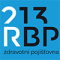 zdravotní pojišťovny
